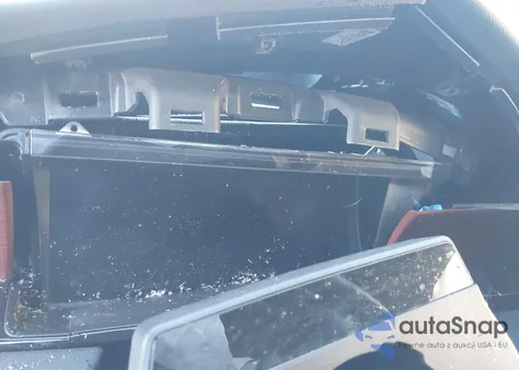 2024 Lincoln Navigator Reserve L z USA, uszkodzony, nr VIN 5LMJJ3LG8REL01362